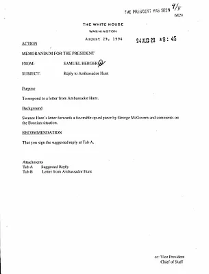 p. 46