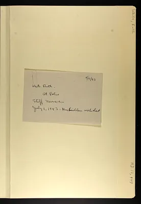 p. 22