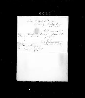 p. 43