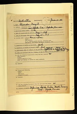 p. 32
