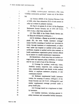 p. 34