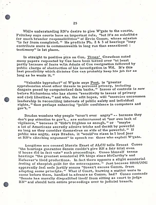 p. 46