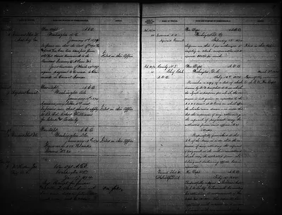 p. 30