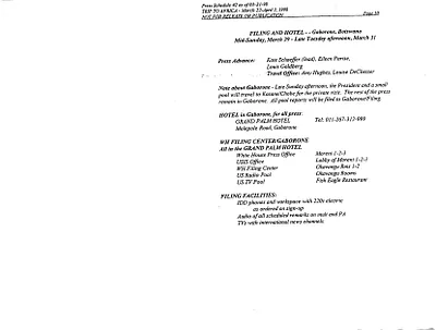 p. 12