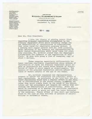 p. 46