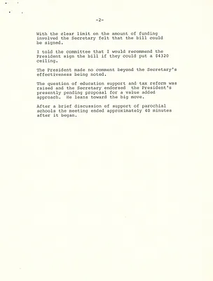 p. 23