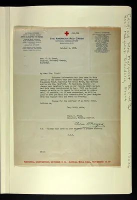 p. 46