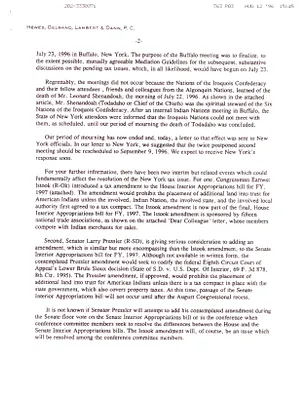 p. 41