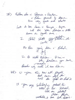p. 34