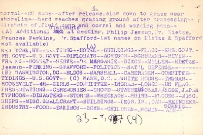 p. 31