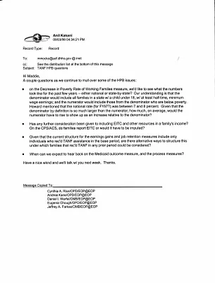 p. 52