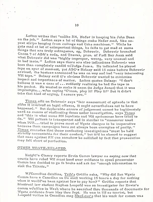 p. 31