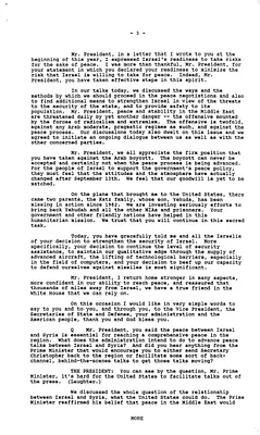 p. 60