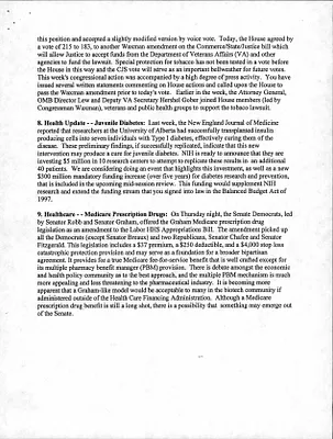 p. 21