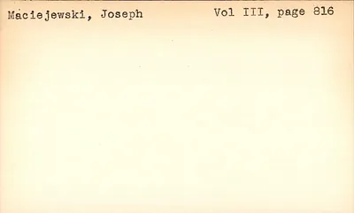 p. 33