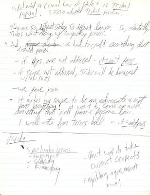 p. 49