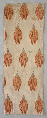 Fragment