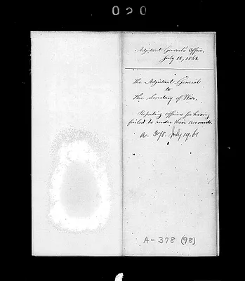 p. 23