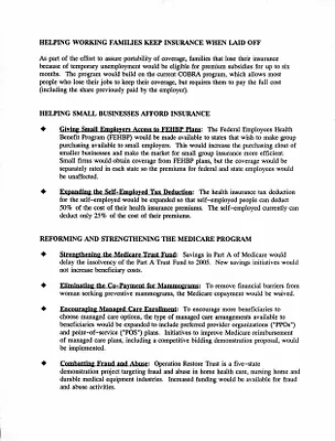 p. 56