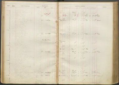 p. 26