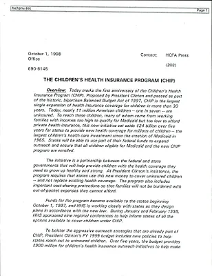 p. 22
