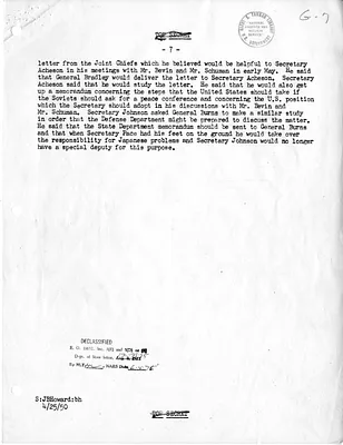p. 7