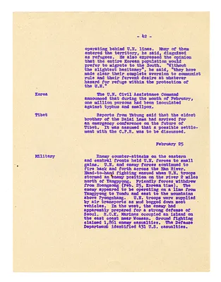 p. 49