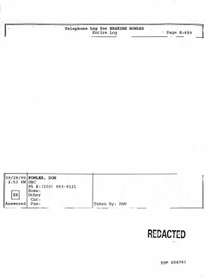p. 43