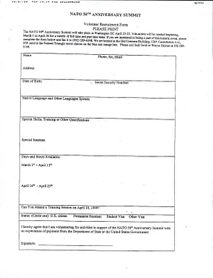 p. 34