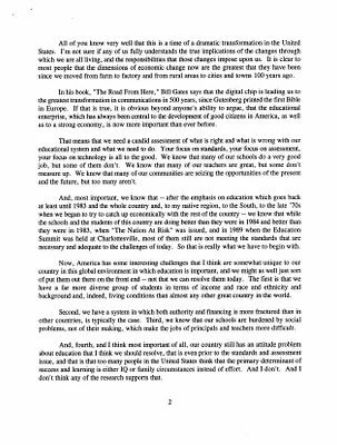 p. 59