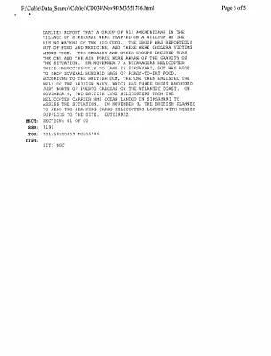 p. 52
