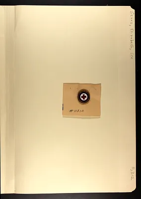 p. 4
