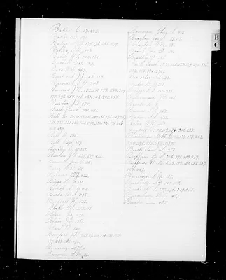 p. 24