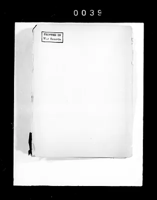 p. 50