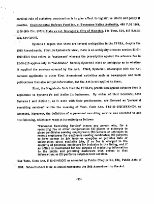p. 56
