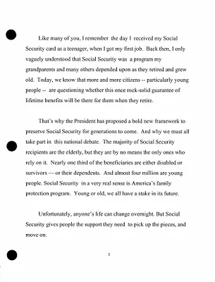 p. 5