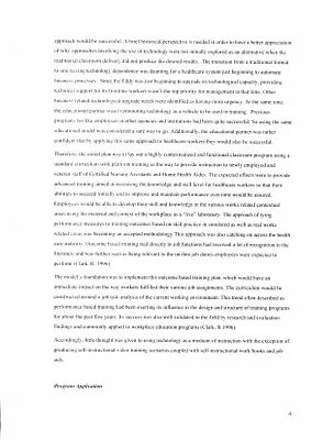 p. 45