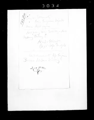 p. 46