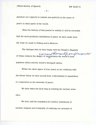 p. 46