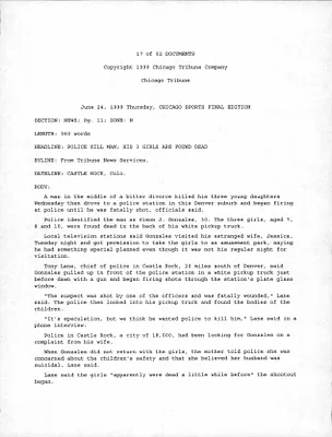 p. 15
