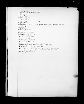 p. 23