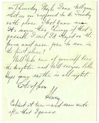 p. 4