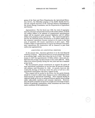 p. 33