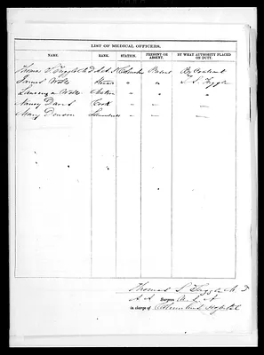 p. 38