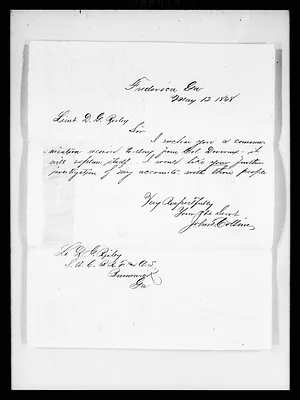 p. 50