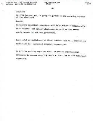p. 17