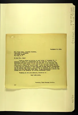 p. 39