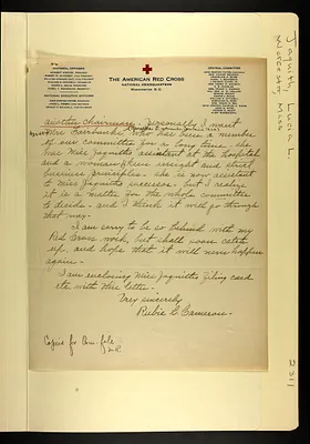 p. 15
