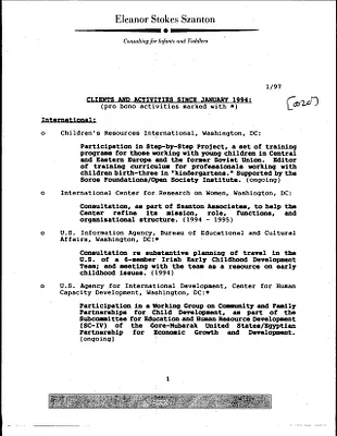 p. 39