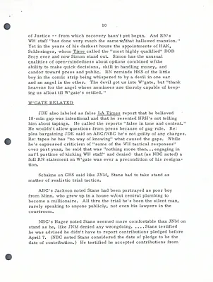 p. 10